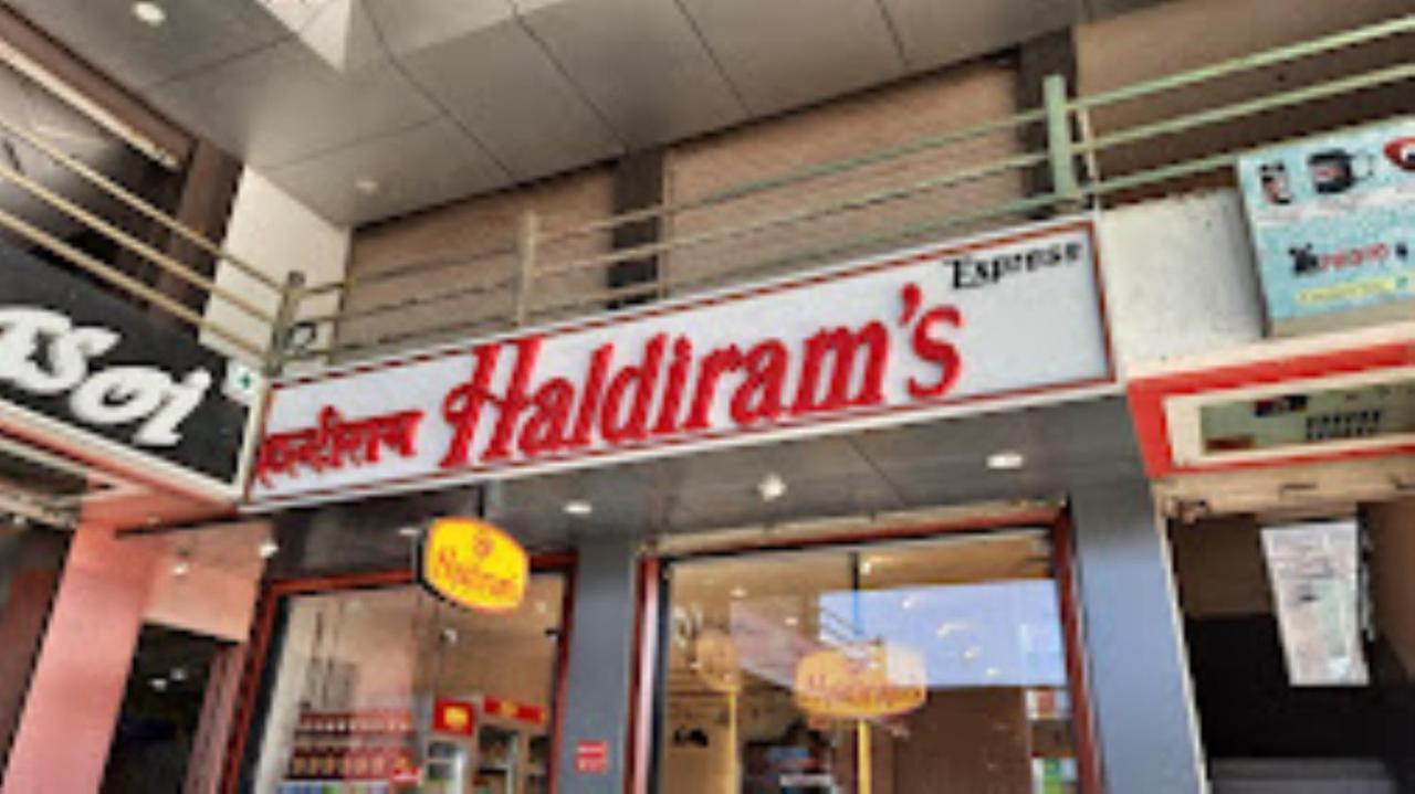 Hotel Shambhavi , Madhya Pradesh Betūl Zewnętrze zdjęcie