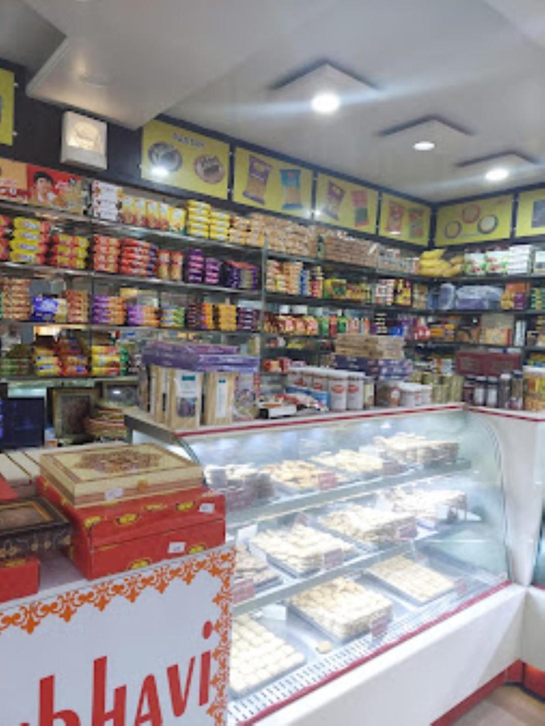 Hotel Shambhavi , Madhya Pradesh Betūl Zewnętrze zdjęcie